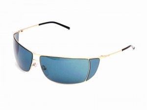 ポリス(POLICE) PL2819(M) 300Y