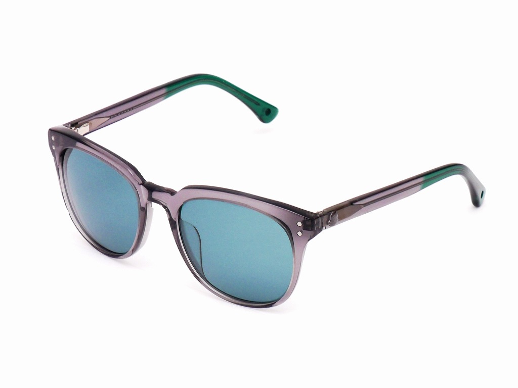 MONCLER 022S 05｜OTHER BRANDサングラス｜DOUBLE STANDARDS