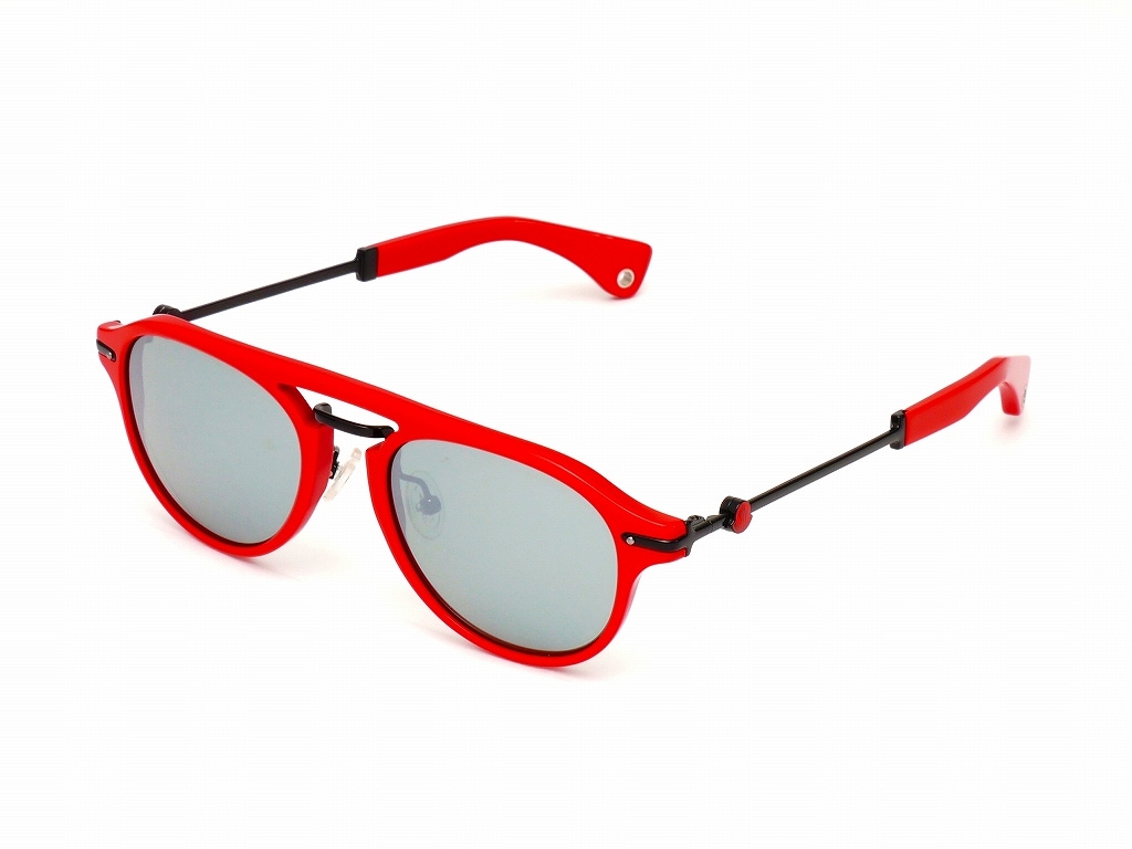 MONCLER 503 05｜OTHER BRANDサングラス｜DOUBLE STANDARDS 正規取扱店