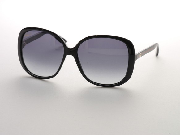グッチ(GUCCI) GG3157-D28/JJ｜グッチ(GUCCI)サングラス｜DOUBLE