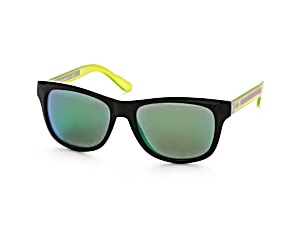 グッチ(GUCCI) GG3709-CHQ/Z9｜グッチ(GUCCI)サングラス｜DOUBLE