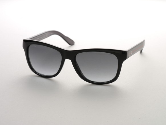 グッチ(GUCCI) GG3709-IMX/PT｜グッチ(GUCCI)サングラス｜DOUBLE