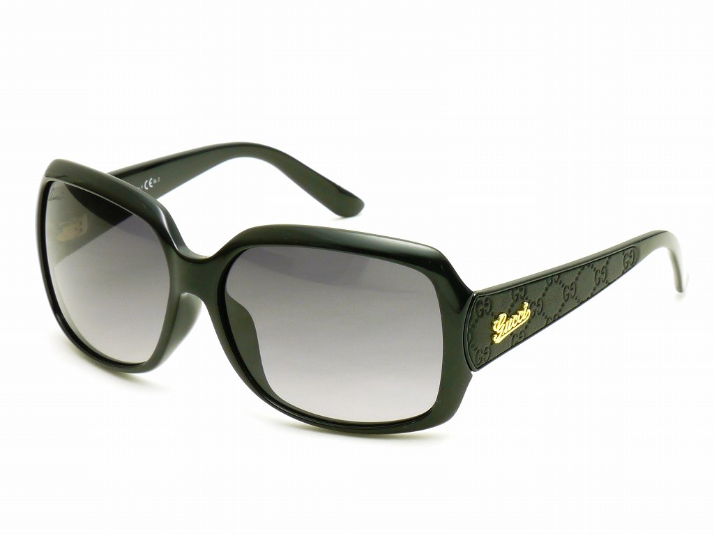 GUCCI サングラス GG1422S-3_600x.jpg?v=1699858702