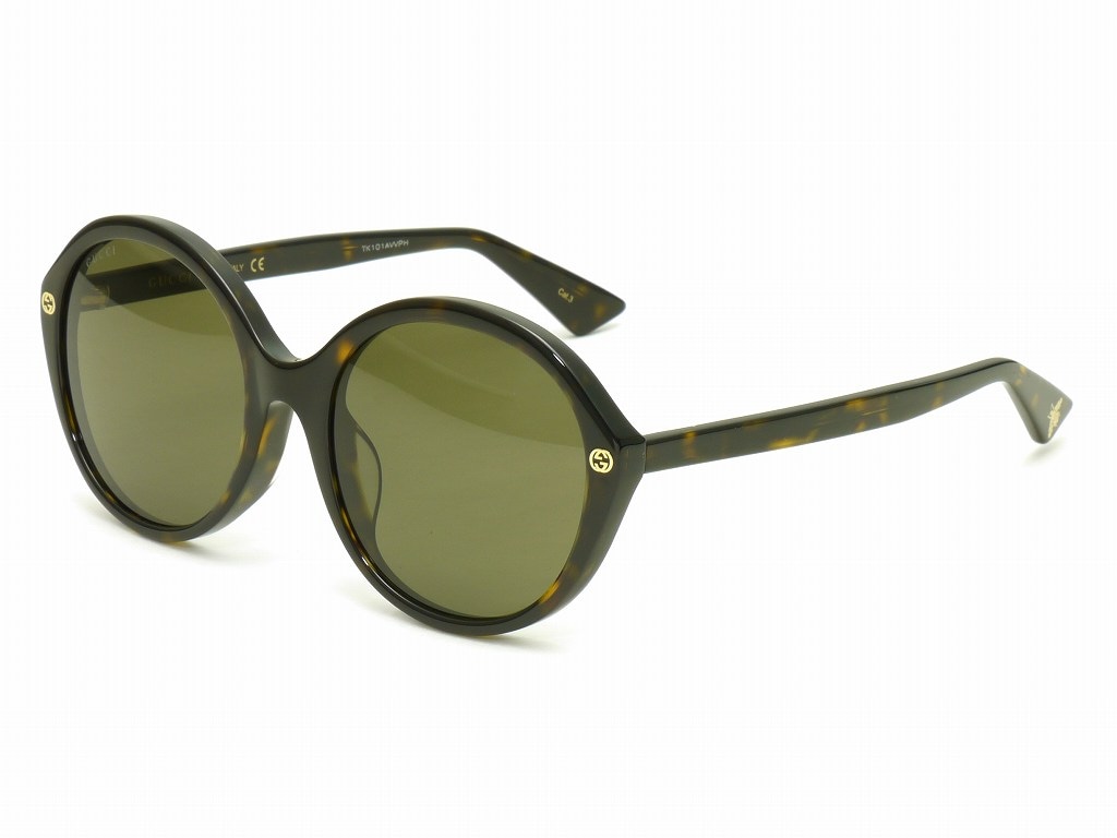新品 GUCCI グッチ GG0022S アレッサンドロ ミケーレ サングラス 新品 GUCCI グッチ GG0022S アレッサンドロ ミケーレ サングラス