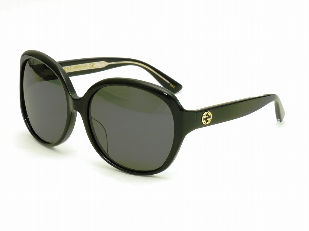 新品 GUCCI グッチ GG0022S アレッサンドロ ミケーレ サングラス 新品 GUCCI グッチ GG0022S アレッサンドロ ミケーレ サングラス