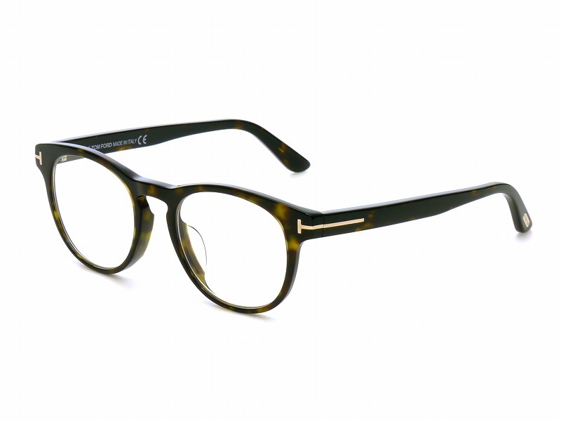 TOM FORD サングラス トムフォード トムフォード(TOMFORD) TF5426F 052 (49)｜トムフォード