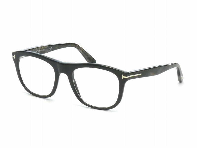 TOMさん専用③ 中古・古着通販】TOM FORD (トムフォード) Snowdon/サングラス