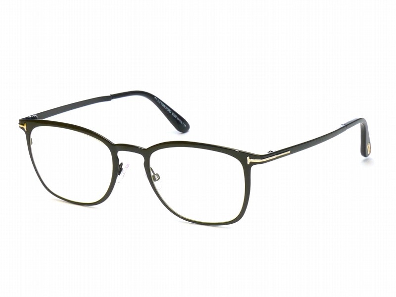 【専用】TOMFORD トムフォード サングラス トムフォード TOM FORD サングラス Ryan-02 TF649 14N
