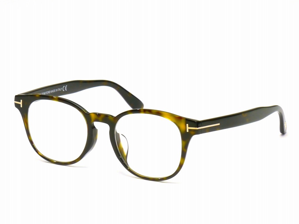 【新品未使用】TOMFORDトムフォード サングラスTF5494 052 高級 2178295935.jpg?1707942230