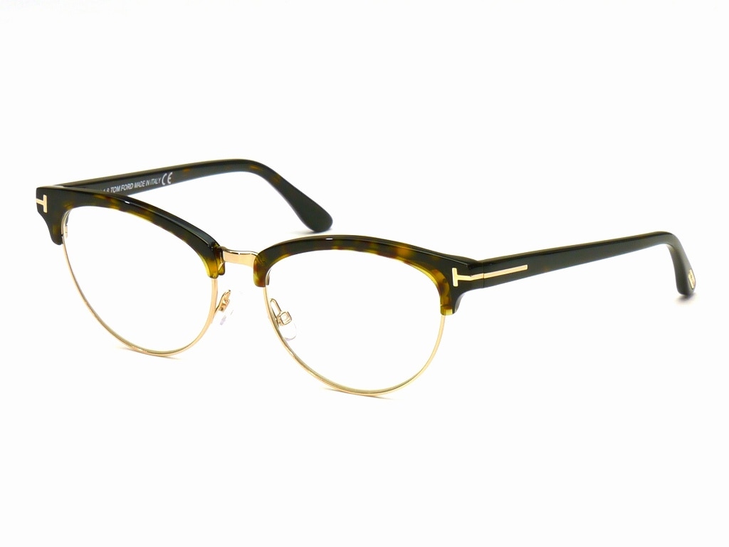 トムフォード TF5390 D B ECO 001 52 サングラス 0661 トムフォード(TOMFORD) TF1149-D 52N｜トムフォードサングラス