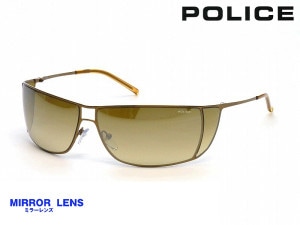 ݥꥹ(POLICE) PL2819K R80