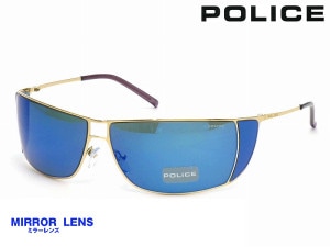 ݥꥹ(POLICE) PL2819K 300B