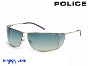 ݥꥹ(POLICE) PL2819K 579A