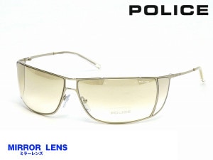 ݥꥹ(POLICE) PL2819K 579X