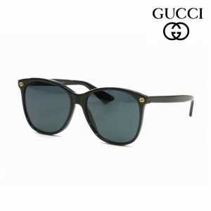 å(GUCCI) GG0024S 001  (58)