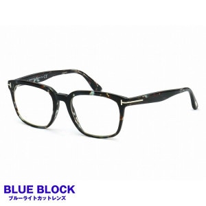 ȥե(TOMFORD) TF5626-B 055  (53)