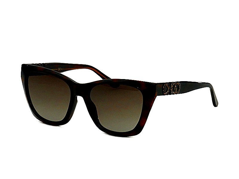 ジミーチュー（JIMMY CHOO） RIKKI-G 086/HA (ﾘｯｷ）｜すべての商品