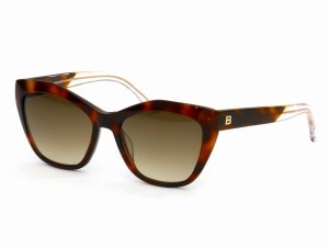 BALENCIAGA (Х󥷥) BA0047 53P