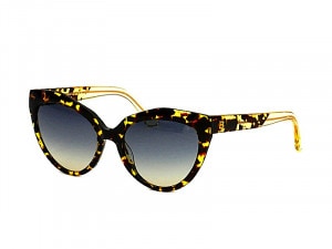 BALENCIAGA (Х󥷥) BA0048 55B