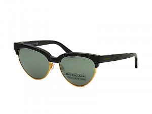 BALENCIAGA (Х󥷥) BA0127 20C