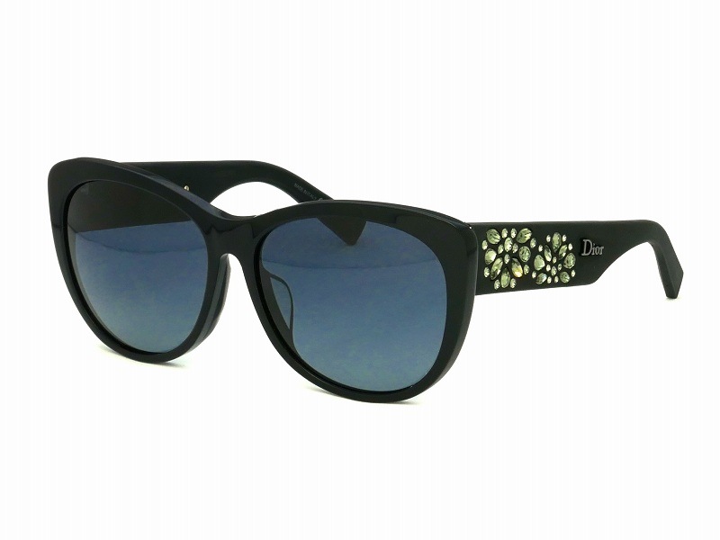 Christian Dior(ディオール) InediteF U15HD｜すべての商品