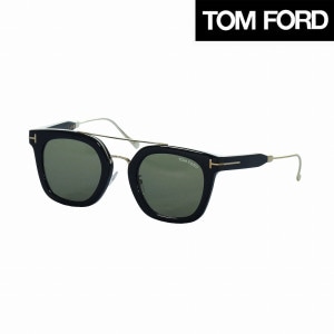 ȥե(TOMFORD) TF0541K 01N  (51)