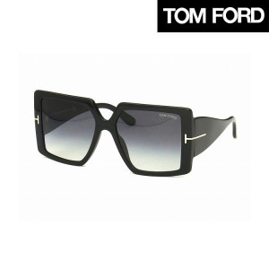 ȥե(TOMFORD) TF0790 01B  Quinn