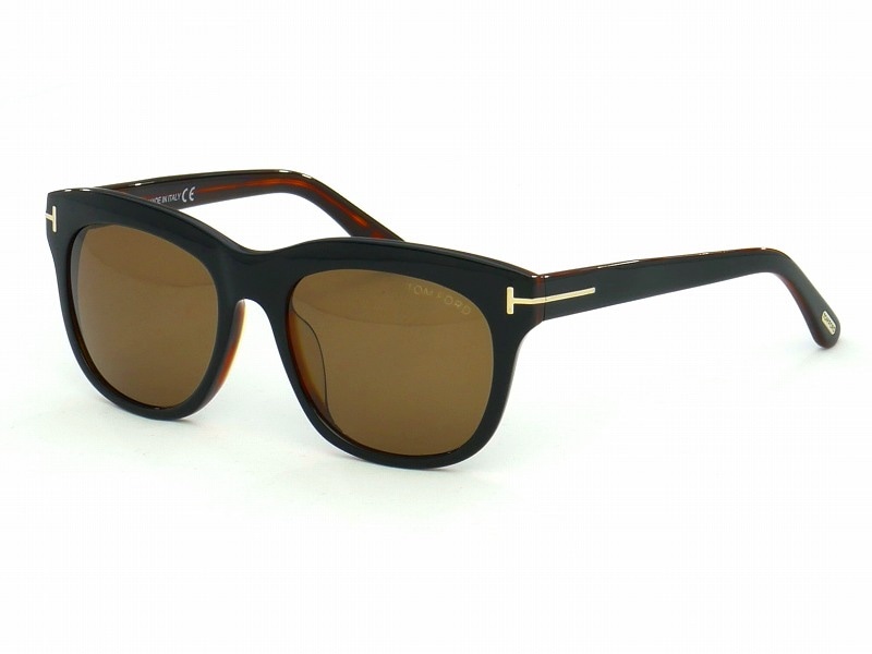 トムフォード(TOMFORD) TF9258 05J｜トムフォードサングラス・メガネ