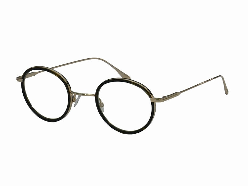 トムフォード(TOMFORD) TF5521 052 (48)｜トムフォードサングラス