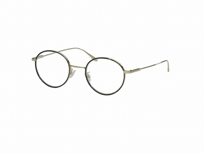 トムフォード(TOMFORD) TF5566-K 032 (50)｜トムフォードサングラス