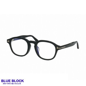 ȥե(TOMFORD) TF5698-FB 001  (50)