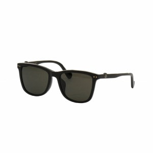 MONCLER ML0107-K 01A   (56)