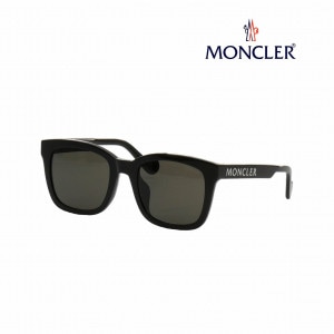 MONCLER ML0113-K 52J   (55)