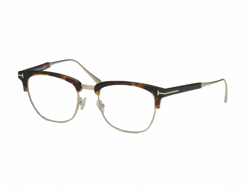 [新品同様] TOMFORD サングラス Amazon | TOMFORD トムフォード サングラスTF5589B-052 (55SIZE