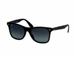 レイバン(Ray-Ban) RB4440-NF 601S/11|レイバンサングラス(Ray-Ban)