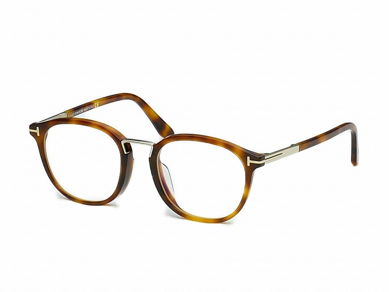 トム トムフォード(TOMFORD) TF1149-D 56E｜トムフォードサングラス