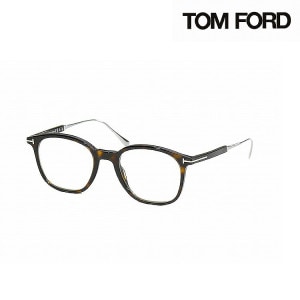 希少‼️ トムフォード サングラス 正規品 トムフォード(TOMFORD) TF5484F 001 (52)｜トムフォード