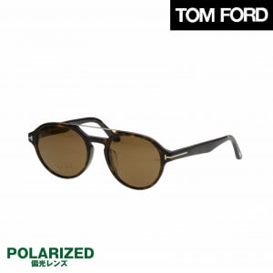 ȥե(TOMFORD) TF0696-F 52H  Stan