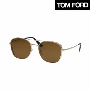 ȥե(TOMFORD) TF0724-K 28E