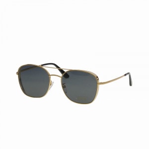 ȥե(TOMFORD) TF0724-K 30C