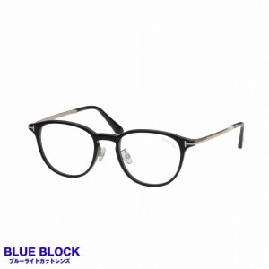 �ȥ�ե�����(TOMFORD) TF5593-DB 001  (51)