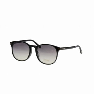 ȥե(TOMFORD) TF0858-F 01C  Ansel