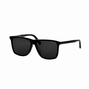 �ȥ�ե�����(TOMFORD) TF0832-FN 01A  Fletcher