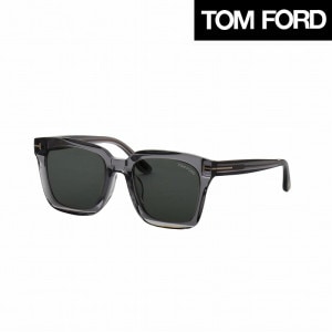 �ȥ�ե�����(TOMFORD) TF0892-K 20A