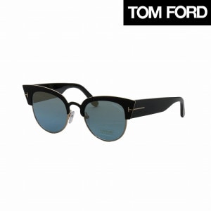 ȥե(TOMFORD) TF0607 05X  Alexandra