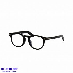 �ȥ�ե�����(TOMFORD) TF5629-FB 001  (50)