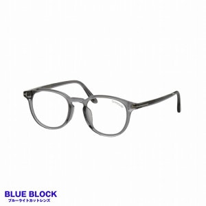 �ȥ�ե�����(TOMFORD) TF5795-KB 020  (51)