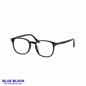 ȥե(TOMFORD) TF5797-KB 001  (51)