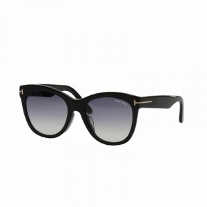 ȥե(TOMFORD) TF0870-F 01B  Wallace