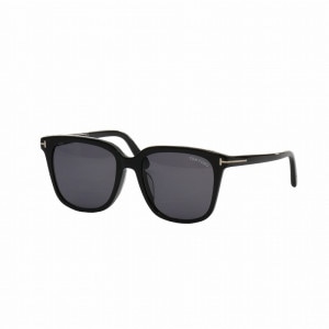 �ȥ�ե�����(TOMFORD) TF0948-D 01A
